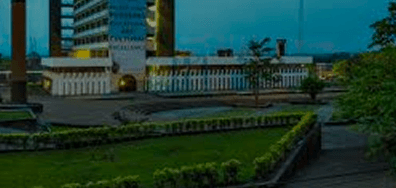 Obafemi Awolowo University